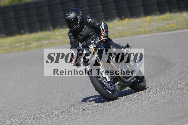 /06 08.04.2026 Cornu Master School ADR/Gruppe gruen/31